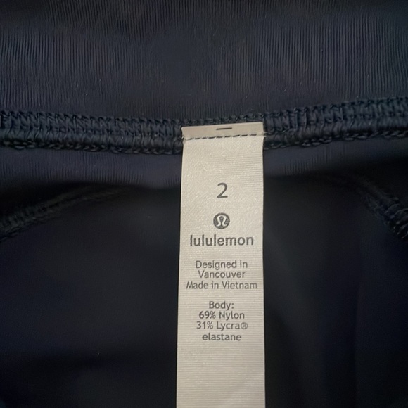 SOLD - Picture 3 of 4